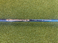 Titleist TSi2 9° Driver