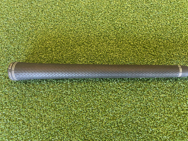 Titleist TSi2 9° Driver