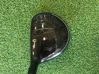 2023 Cobra Aerojet Max 18.5° 5 Wood *Excellent Condition*
