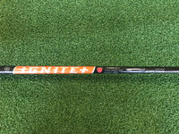 NIke Ignite+ 460 9.5° Driver