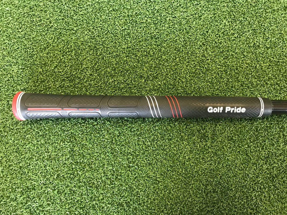 NIke Ignite+ 460 9.5° Driver