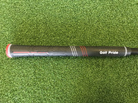 NIke Ignite+ 460 9.5° Driver