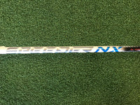 2023 Cobra Aerojet Max 18.5° 5 Wood *Excellent Condition*