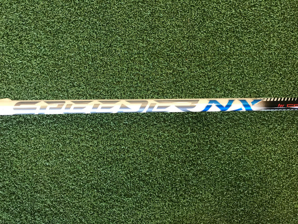 2023 Cobra Aerojet Max 18.5° 5 Wood *Excellent Condition*