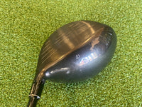TaylorMade SLDR 430 10° Driver Dexterity- R/H Flex- Stiff Length- 45.5" Condition- 7.5 S/N- 3AMX6S6Z Shaft- TM1-114 Grip- TaylorMade