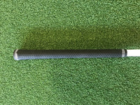 2023 Cobra Aerojet Max 18.5° 5 Wood *Excellent Condition*