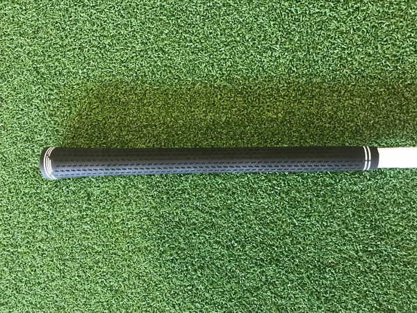 2023 Cobra Aerojet Max 18.5° 5 Wood *Excellent Condition*
