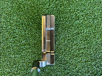 Odyssey Black Series iX #2 32.5" Putter