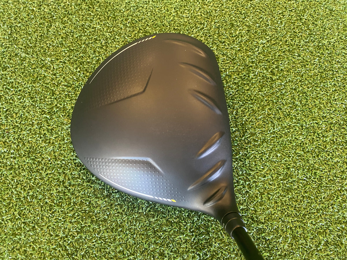 2023 Ping G430 Max 10.5° Left Handed Driver *Excellent Condition*