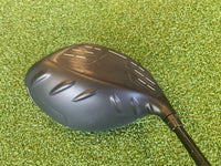 2023 Ping G430 Max 10.5° Left Handed Driver *Excellent Condition*