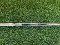 Odyssey Black Series iX #2 32.5" Putter