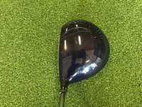 Mizuno MP Type-1 9.5° Driver