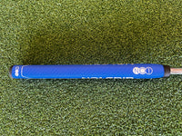 Odyssey Black Series iX #2 32.5" Putter