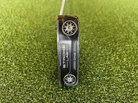 Odyssey Stroke Lab One 34" Putter