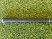 2023 Ping G430 Max 10.5° Left Handed Driver *Excellent Condition*