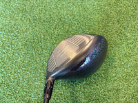 2024 Callaway Paradym Ai Smoke Triple Diamond 10.5° Driver *Excellent Condition*