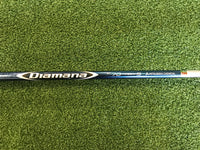 Mizuno MP Type-1 9.5° Driver