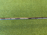 2024 Callaway Paradym Ai Smoke Triple Diamond 10.5° Driver *Excellent Condition*