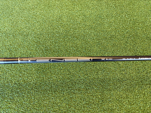 2024 Callaway Paradym Ai Smoke Triple Diamond 10.5° Driver *Excellent Condition*