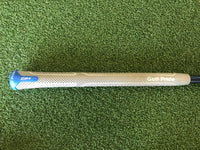 Mizuno MP Type-1 9.5° Driver