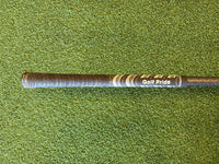 2024 Callaway Paradym Ai Smoke Triple Diamond 10.5° Driver *Excellent Condition*