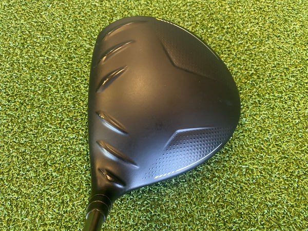 2023 Ping G430 Max 9° Driver