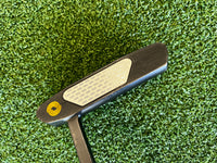 Odyssey Stroke Lab One 34" Putter