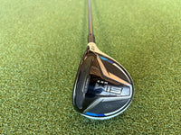 TaylorMade SIM MAX 18° 5 Wood