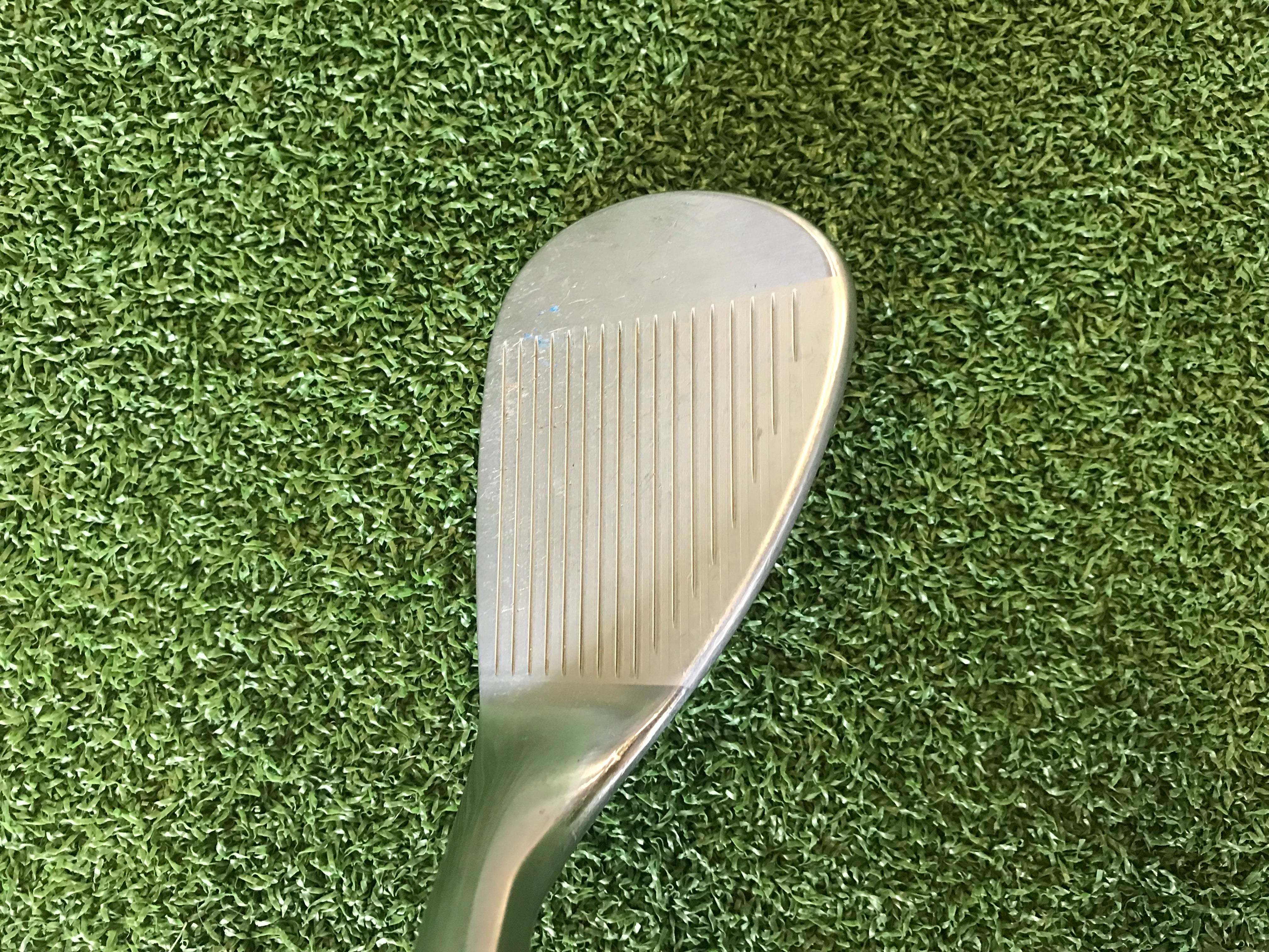 Titleist SM9 58° Wedge