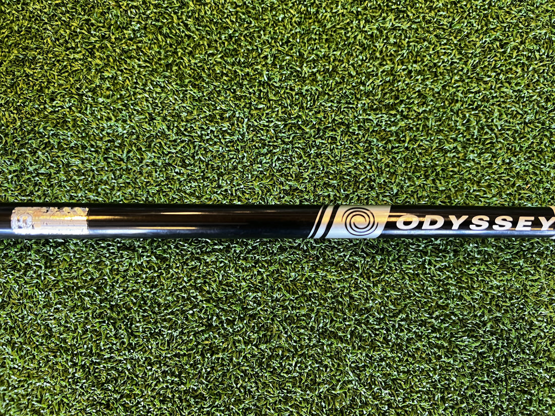 Odyssey Stroke Lab One 34" Putter