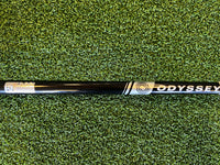 Odyssey Stroke Lab One 34" Putter