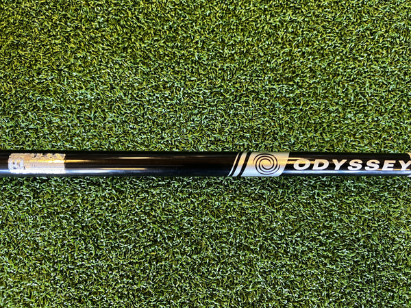 Odyssey Stroke Lab One 34" Putter