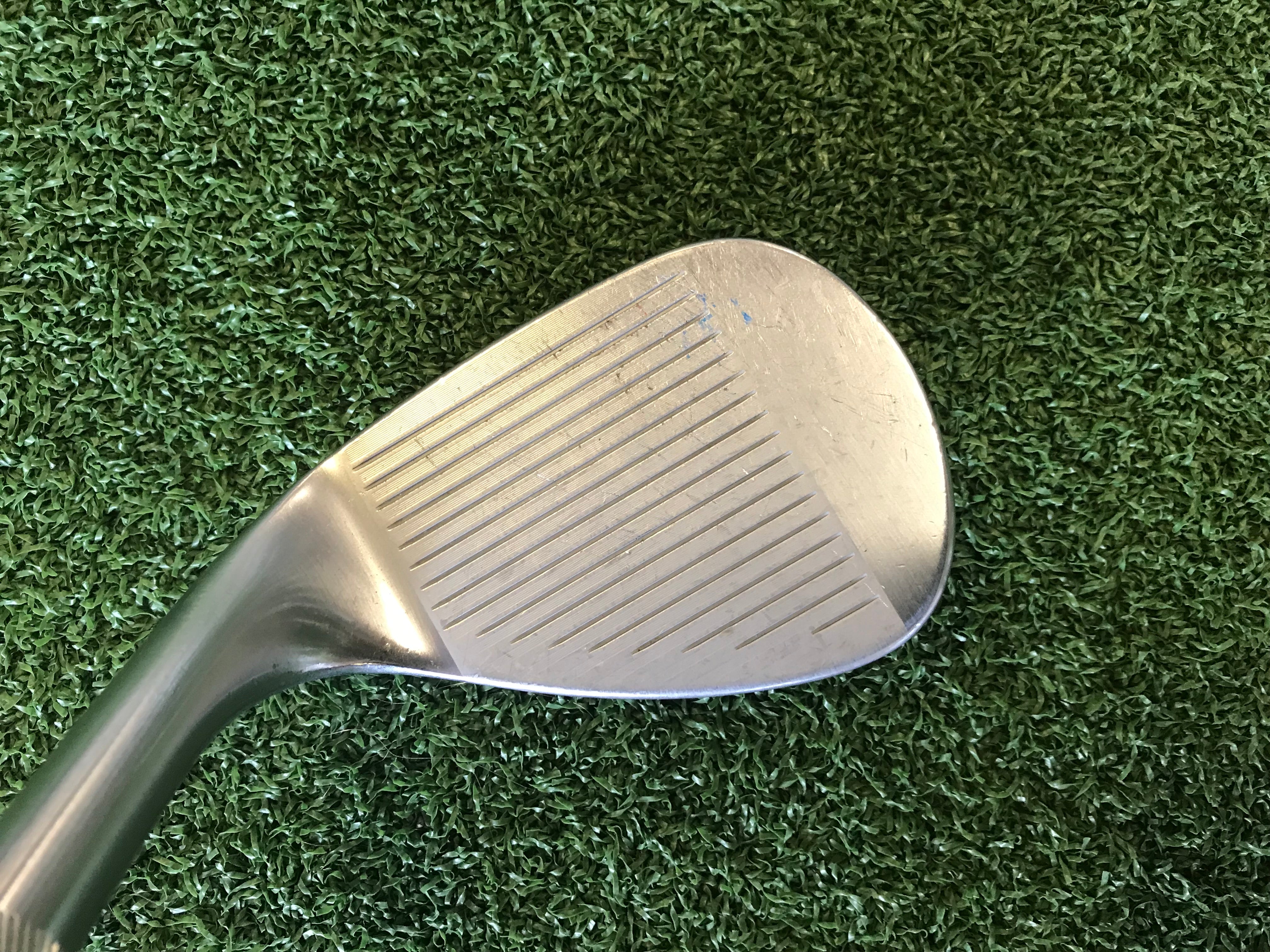 Titleist SM9 58° Wedge