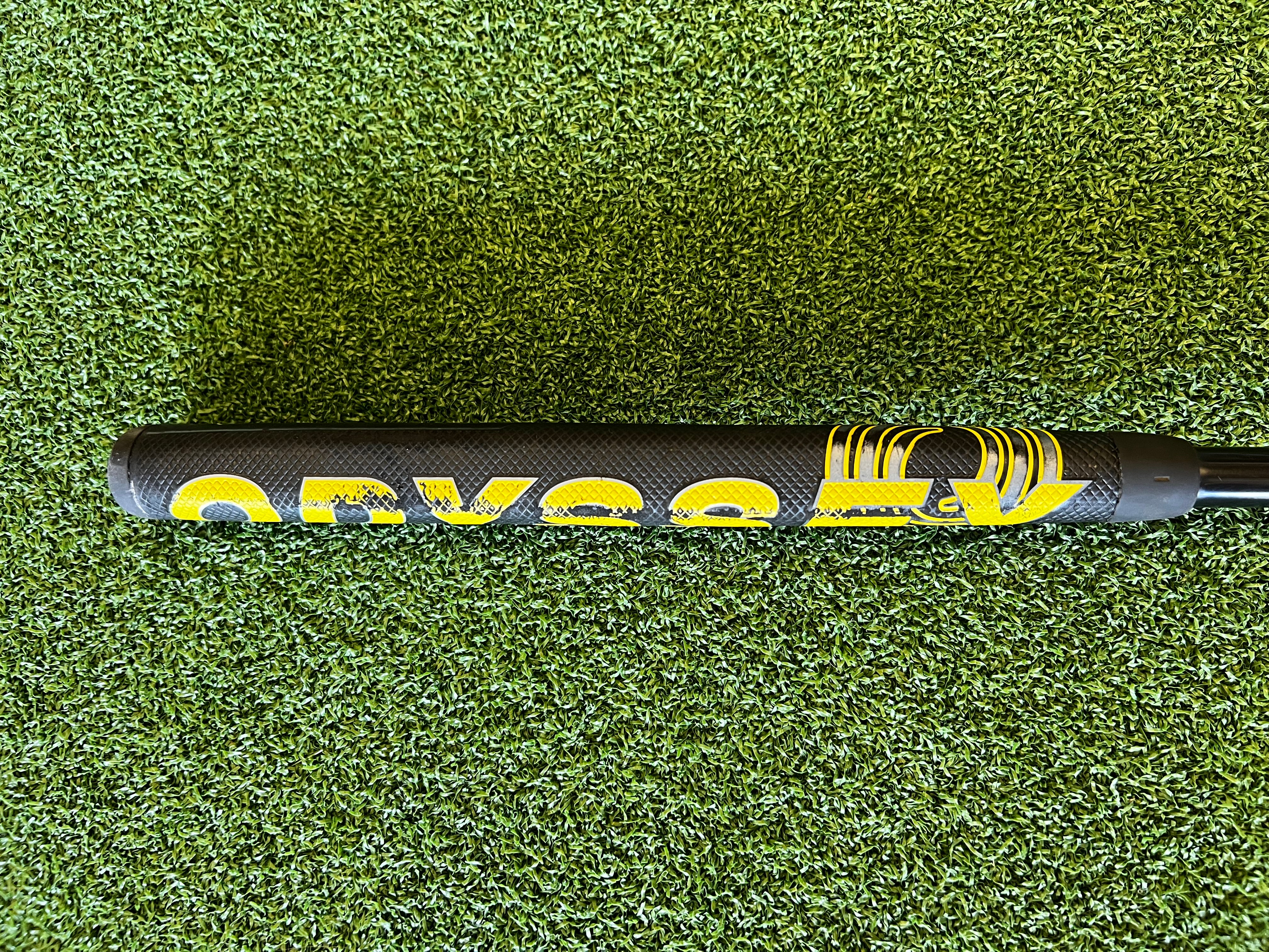 Odyssey Stroke Lab One 34