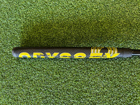 Odyssey Stroke Lab One 34" Putter