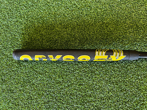 Odyssey Stroke Lab One 34" Putter