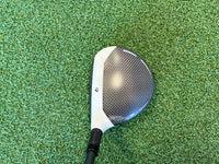 TaylorMade SIM MAX 18° 5 Wood