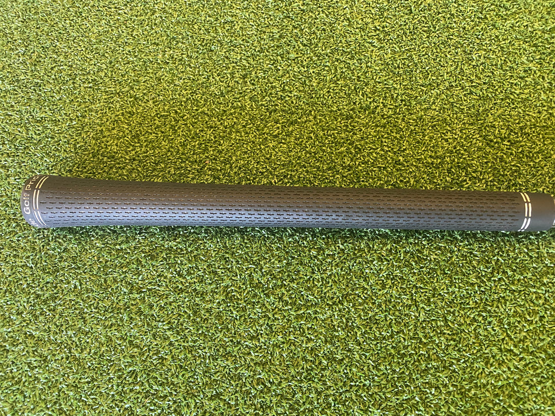 2023 Ping G430 Max 9° Driver