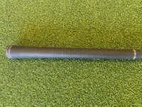 2023 Ping G430 Max 9° Driver