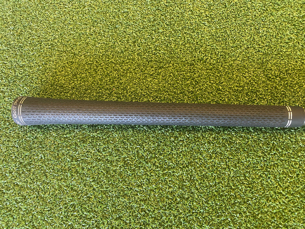 2023 Ping G430 Max 9° Driver