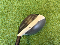 TaylorMade SIM MAX 18° 5 Wood