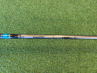 TaylorMade SIM MAX 18° 5 Wood
