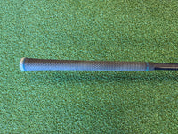 TaylorMade SIM MAX 18° 5 Wood