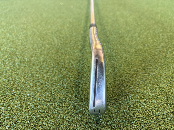TaylorMade P770 4 Iron *Excellent Condition*