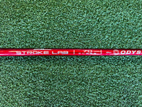 *New* 2022 Odyssey Tri-Hot 5K Rossie 34" Putter