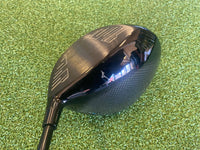 2023 Mizuno ST-X 230 10.5° Driver With Headcover