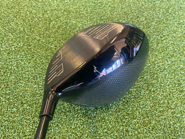 2023 Mizuno ST-X 230 10.5° Driver With Headcover