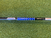 2023 Mizuno ST-X 230 10.5° Driver With Headcover
