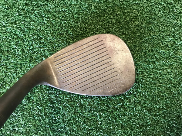Callaway Mack Daddy 2 58° Wedge
