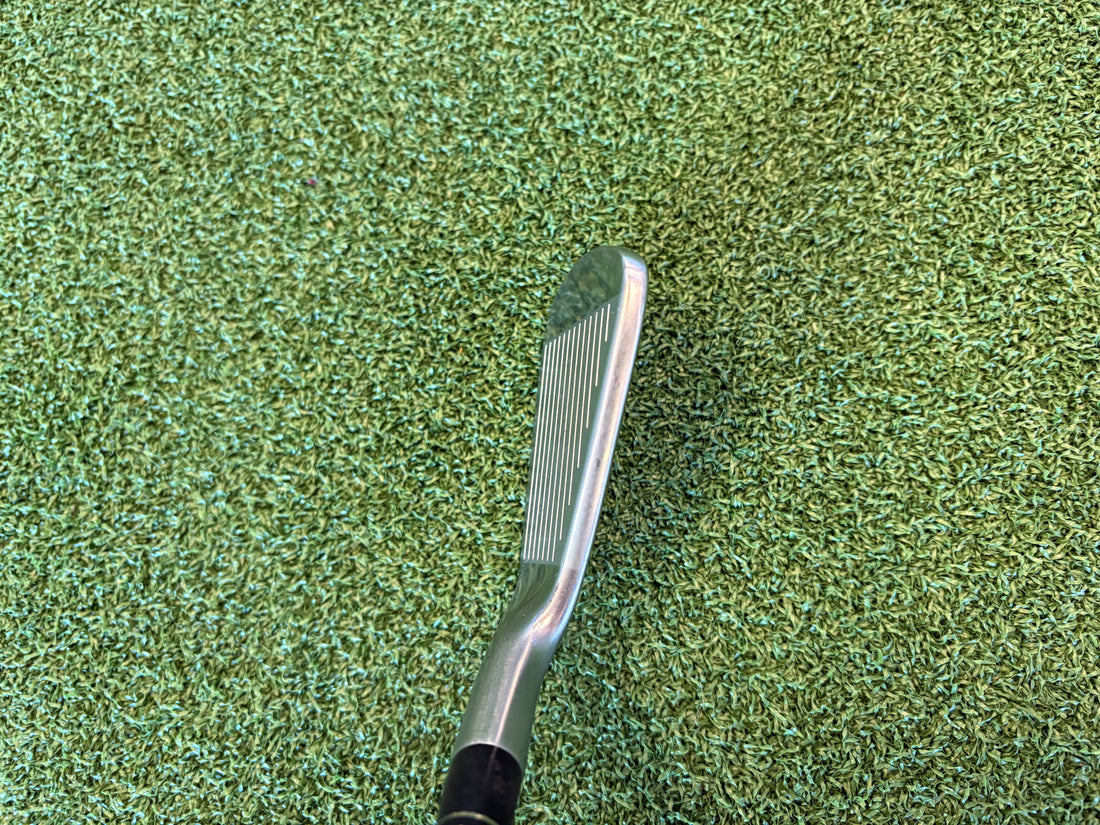 TaylorMade P770 4 Iron *Excellent Condition*